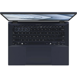Ноутбук ASUS B3404CVA ExpertBook B3 (Q50247) (B3404CVA-Q50247)