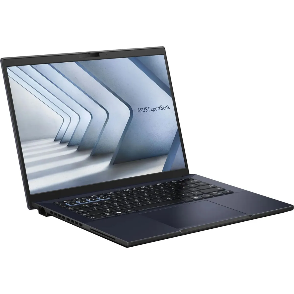Ноутбук ASUS B3404CVA ExpertBook B3 (Q50247) - B3404CVA-Q50247 - фото 3