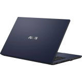 Ноутбук ASUS B1402CBA ExpertBook B1 (EB3834) (B1402CBA-EB3834)