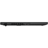 Ноутбук ASUS B1502CBA ExpertBook B1 (BQ2996W) (B1502CBA-BQ2996W)