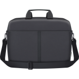 Сумка для ноутбука Defender Lite 17" Black (26089)
