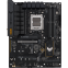 Материнская плата ASUS TUF GAMING B650-E WIFI