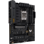 Материнская плата ASUS TUF GAMING B650-E WIFI - фото 2