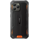 Смартфон Blackview BV5300 Plus 8/128Gb Orange