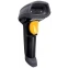 Сканер штрих-кодов Mindeo MD6600-SR With Stand - MD6600-SR_STAND