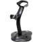 Сканер штрих-кодов Mindeo MD6600-SR With Stand - MD6600-SR_STAND - фото 2