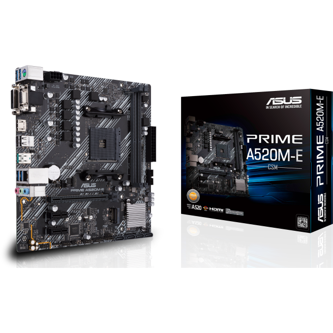 A520m e. Am4, amd a520, 4xddr4-3200 мгц, 1xpci-ex16, 1xm. A520m e. A520m e. Asus soc-am4 prime a320m-e.