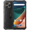 Смартфон Blackview BV5300 Plus 8/128Gb Black