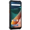 Смартфон Blackview BV5300 Plus 8/128Gb Black - фото 2