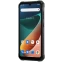 Смартфон Blackview BV5300 Plus 8/128Gb Black - фото 3