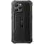 Смартфон Blackview BV5300 Plus 8/128Gb Black - фото 6