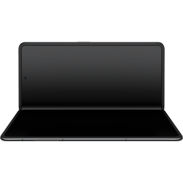 Смартфон Honor Magic V2 16/512Gb Black (5109BAXL) - фото 7