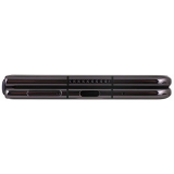Смартфон Honor Magic V2 16/512Gb Purple (5109BAXN)
