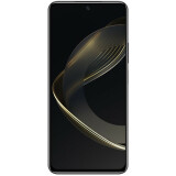 Смартфон Huawei Nova 12 SE 8/256Gb Black (BNE-LX1) (51097UDP)