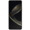 Смартфон Huawei Nova 12 SE 8/256Gb Black (BNE-LX1) - 51097UDP - фото 2