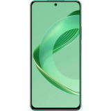 Смартфон Huawei Nova 12 SE 8/256Gb Green (BNE-LX1) (51097UDW)