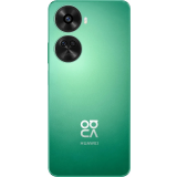 Смартфон Huawei Nova 12 SE 8/256Gb Green (BNE-LX1) (51097UDW)