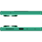 Смартфон Huawei Nova 12 SE 8/256Gb Green (BNE-LX1) - 51097UDW - фото 6