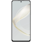 Смартфон Huawei Nova 12 SE 8/256Gb White (BNE-LX1) (51097UDU)