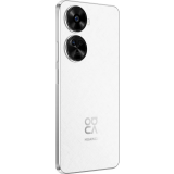 Смартфон Huawei Nova 12 SE 8/256Gb White (BNE-LX1) (51097UDU)
