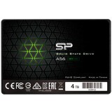 Накопитель SSD 4Tb Silicon Power Ace A56 (SP004TBSS3A56A25)