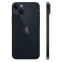 Смартфон Apple iPhone 14 Plus 128Gb Midnight (MQ4X3ZD/A) - фото 2