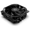 Кулер ID-COOLING IS-37-XT Black - IS-37-XT BLACK