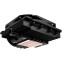 Кулер ID-COOLING IS-37-XT Black - IS-37-XT BLACK - фото 4
