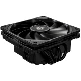 Кулер ID-COOLING IS-65-XT Black (IS-65-XT BLACK)