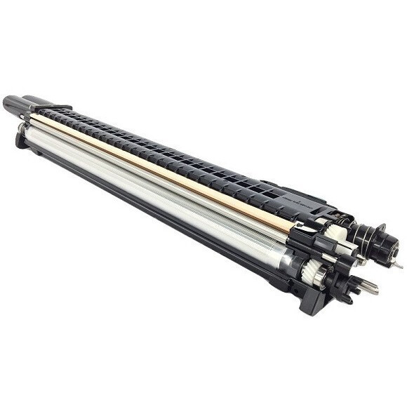 Блок проявки Xerox 604K86360 Black