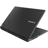 Ноутбук Gigabyte G6X (2024) (9KG-43KZ854SD)