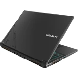 Ноутбук Gigabyte G6X (2024) (9KG-43KZ854SD)