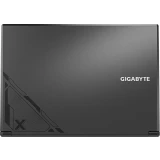 Ноутбук Gigabyte G6X (2024) (9KG-43KZ854SD)