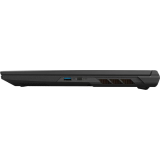 Ноутбук Gigabyte G6X (2024) (9KG-43KZ854SD)