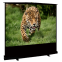 Экран Sakura S'OK SGPSFR-177x100A