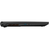 Ноутбук Gigabyte G6X (2024) (9KG-43KZ854SH)