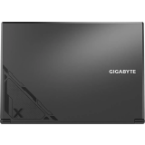 Ноутбук Gigabyte G6X (2024) (9KG-43KZ854SH)