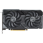 Видеокарта NVIDIA GeForce RTX 4060 Ti ASUS EVO OC 8Gb (DUAL-RTX4060TI-O8G-EVO) - фото 6