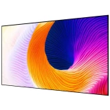 Экран Sakura S'OK SGPSFR-221x125BG