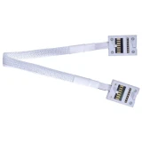 Вентилятор для корпуса Lian Li UNI Fan TL LED 120 Reverse White (G99.12RTL1W.(00.R0))