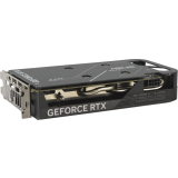 Видеокарта NVIDIA GeForce RTX 4060 Ti ASUS V2 OC 8Gb (DUAL-RTX4060TI-O8G-V2)