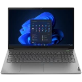 Ноутбук Lenovo Thinkbook 15 G5 (21JD001EAU)