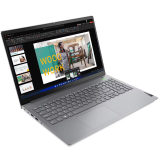 Ноутбук Lenovo Thinkbook 15 G5 (21JD001EAU)