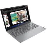 Ноутбук Lenovo Thinkbook 15 G5 (21JD001EAU)