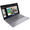 Ноутбук Lenovo Thinkbook 15 G5 (21JD001EAU) - фото 2