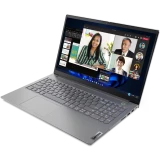 Ноутбук Lenovo Thinkbook 15 G5 (21JD001EAU)