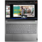 Ноутбук Lenovo Thinkbook 15 G5 (21JD001EAU) - фото 4