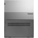 Ноутбук Lenovo Thinkbook 15 G5 (21JD001EAU)