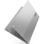 Ноутбук Lenovo Thinkbook 15 G5 (21JD001EAU) - фото 8