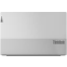 Ноутбук Lenovo Thinkbook 15 G5 (21JD001EAU) - фото 10